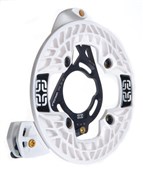 E-Thirteen SRS+ DH FR MTB Mountain Chainguide