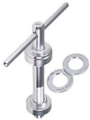 Campagnolo Press-in Bottom Bracket Cup Tool