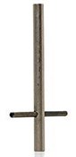 Campagnolo Square Head Spoke Key (Bora)