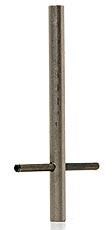 Campagnolo Square Head Spoke Key (Bora) Campagnolo Square Head Spoke Key (Bora)
