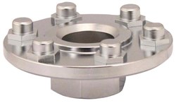 Campagnolo Square Taper B/B Cartridge - Cassette Tools