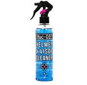 Product image for Muc-Off Visor, Lens and Goggle Cleaner