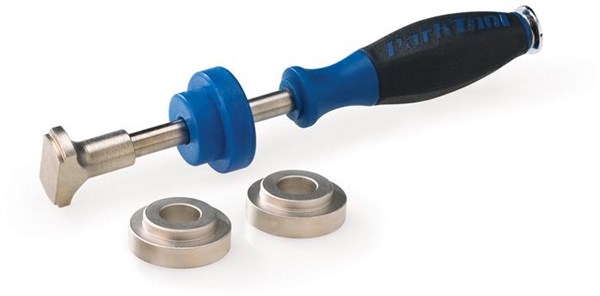 Park Tool BBT303 - BB30 Bearing Tool Set