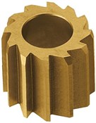 Ice Toolz Head Tube Reamer Chris King