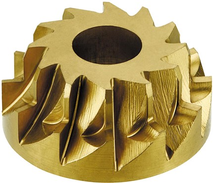 Ice Toolz Head Tube Reaming & Facing Cutter Ice Toolz Head Tube Reaming & Facing Cutter