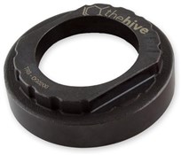 E-Thirteen BB Install/Spider Removal Tool
