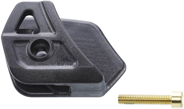 E-Thirteen Lower Slider LG1+ Turbo