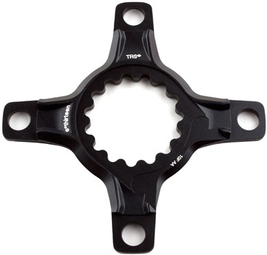e13 trs cranks