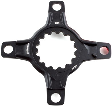 e13 trs cranks