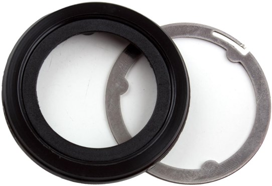 E-Thirteen APS Adjuster Hardware Kit