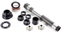 E-Thirteen XCX+ Hub Axle Conversion Kit Generation 2