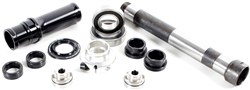 E-Thirteen TRS Race Hub Axle Conversion Kit Generation 2