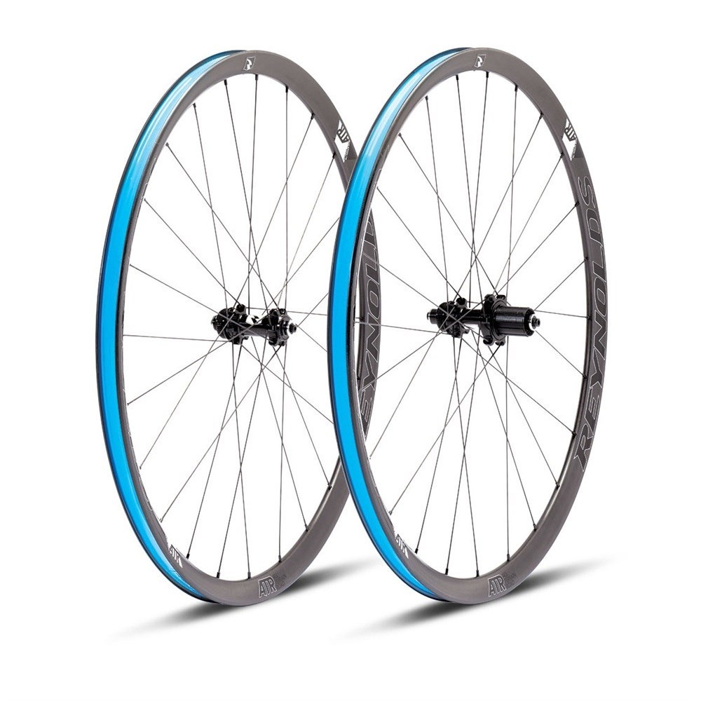 Reynolds ATR Clincher Disc product image
