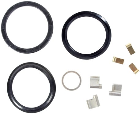 E-Thirteen Freehub Service Kit Generation 2