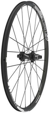 cheap 11 speed rear wheel
