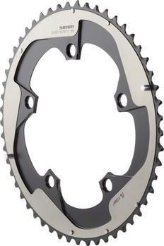 SRAM Red22 X-Glide R 53T Chainring Road Yaw - BB30 or GXP product image