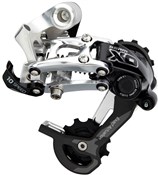 SRAM X0 Rear Derailleur Type 2.1 10 Speed