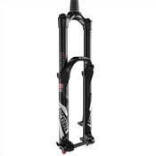 RockShox Lyrik RCT3 - 29" 15x100 Solo Air 160mm - Disc