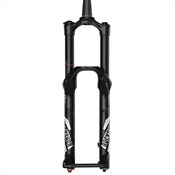 RockShox Lyrik RCT3 - 29" 15x100 Solo Air 160mm - Disc
