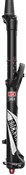 RockShox Lyrik RCT3 - 29" 15x100 Solo Air 160mm - Disc