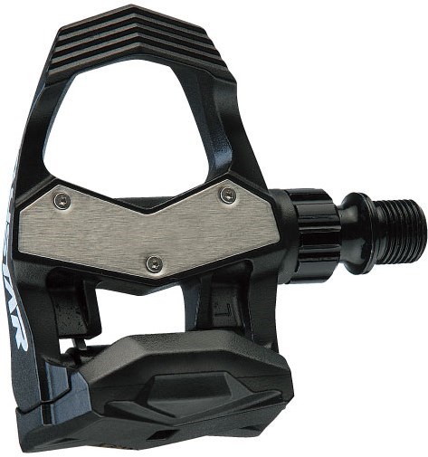 Exustar E-PR3CK Pedals - Look Keo Compatible product image