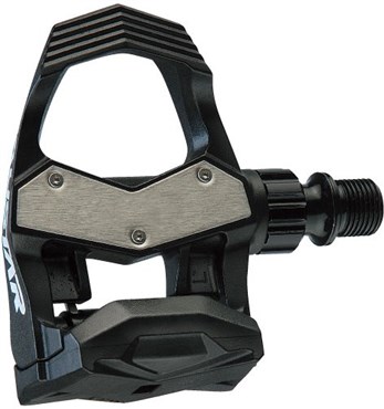 keo compatible