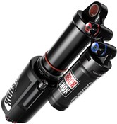 RockShox Vivid Air R2C Rear Shock