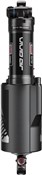 RockShox Vivid Air R2C Rear Shock