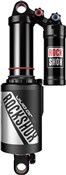 RockShox Vivid Air R2C Rear Shock