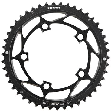 sram road chain