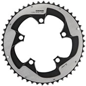 SRAM Force22 X-Glide R Road Chain Ring 50T - BB30 or GXP (50-34)
