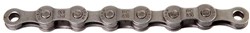 SRAM PC830 7/8spd Chain