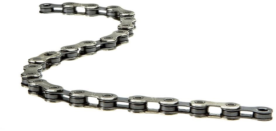 SRAM PC 1130 Pin 11 Speed Chain with PowerLock product image