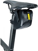 Topeak DynaWedge Waterproof Saddle Bag - Small