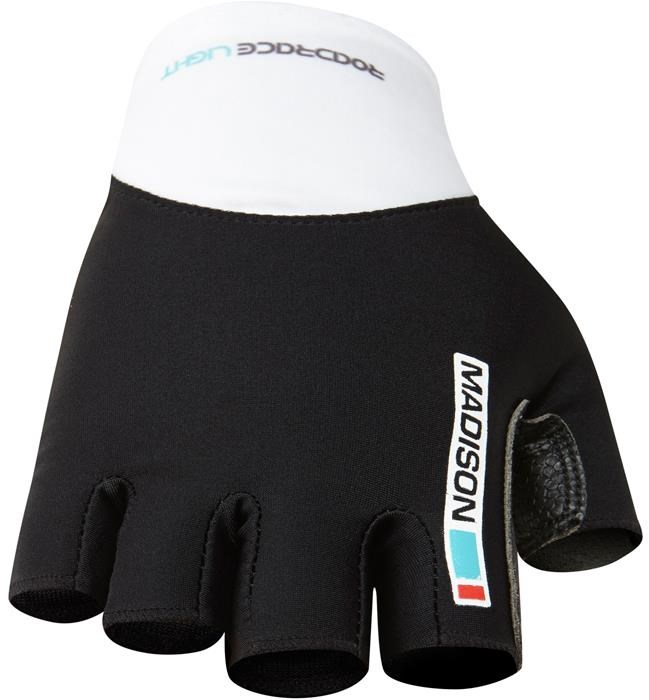 Madison RoadRace Mitts Short Finger Gloves product image