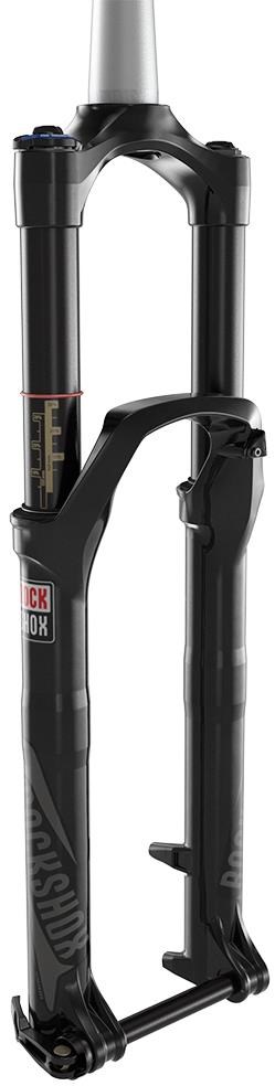 RockShox Revelation RCT3 - Solo Air 140 26" MaxleLite15 - Tapered Disc product image