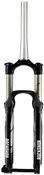 RockShox Sektor Gold RL - Solo Air 150mm 26" Maxle15 - Motion Control - Tapered - Disc