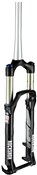 RockShox Sektor Gold RL - Solo Air 150mm 26" Maxle15 - Motion Control - Tapered - Disc