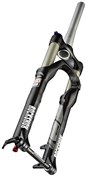 RockShox Sektor Gold RL - Solo Air 150mm 26" Maxle15 - Motion Control - Tapered - Disc