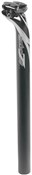 Pro Vibe 7S Di2 Alloy Seatpost