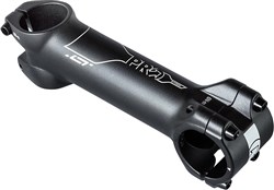 Pro LT Alloy Reversible Stem - 6 deg Rise