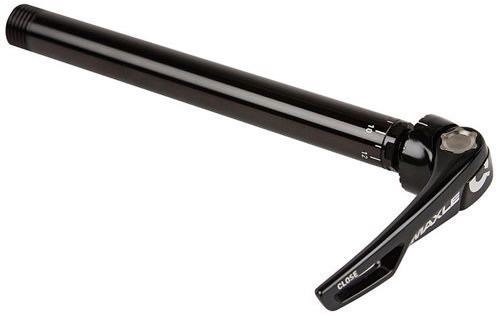 RockShox Maxle Ultimate Rear MTB - Standard