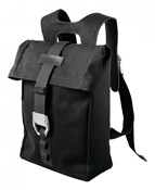 Brooks Islington Rucksack