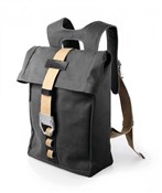 Brooks Islington Rucksack