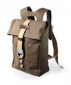 Brooks Islington Rucksack