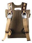 Brooks Islington Rucksack