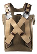 Brooks Islington Rucksack