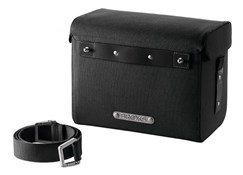 Brooks Isle Of Skye Handlebar Bag