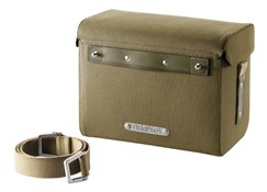 Brooks Isle Of Skye Handlebar Bag