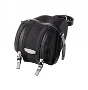 Brooks Isle Of Wight Saddle Bag